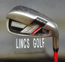 Dunlop tour iron for sale  SPILSBY