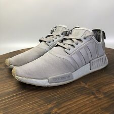 Adidas nmd mens for sale  Monterey Park