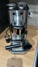 espressomaschine e61 gebraucht kaufen  Birkenfeld
