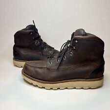 Red wing 1222 for sale  San Antonio
