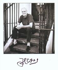 john cleese autograph for sale  UK