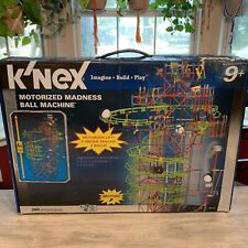Nex knex motorized for sale  Semmes