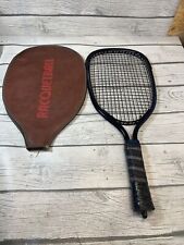 Leach vintage racquetball for sale  Lebanon