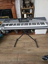 Roland music worstation for sale  SOLIHULL