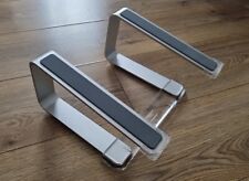 Portable laptop stand for sale  UK