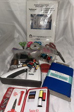 quilting supplies for sale  Columbia