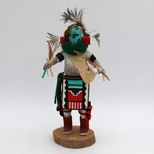 Native american navajo for sale  Centreville
