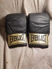 Everlast 4302 boxing for sale  Oshkosh