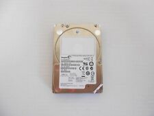 Used, Seagate 1.2TB 10K 6Gbp/s SAS Hard Drive 2.5" HDD ST1200MM0007 1DA200 Dell / HP for sale  Shipping to South Africa