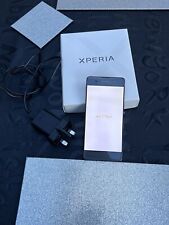 sony xperia xa for sale  PORTSMOUTH