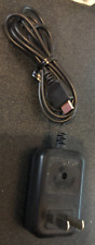 verizon pantech charger for sale  San Antonio