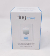 Ring chime 1st for sale  Aliso Viejo