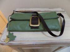 Oriano shoulder bag for sale  NORWICH