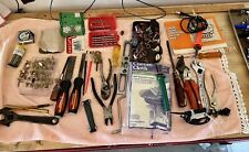 hobby tools for sale  Shakopee