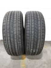 P265 60r18 michelin for sale  Waterford