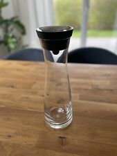 Wmf wasserkaraffe wasserkrug gebraucht kaufen  Etting,-Mailing