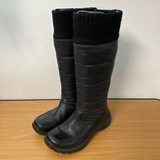 Ugg matilda boots for sale  South Portland