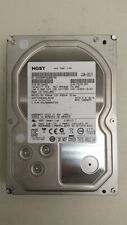 Hgst hus724030ala640 3.5 for sale  Indianapolis