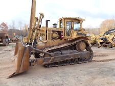 cat d8 dozer for sale  Carbondale