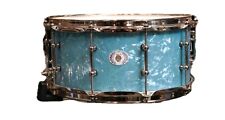 Ludwig vintage selcet for sale  Ludlow