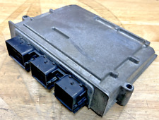 car ecu for sale  Fort Myers