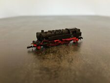 Märklin 88931 dampflokomotive gebraucht kaufen  Berlin