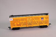 Le4640 bachmann wagon d'occasion  Péronnas