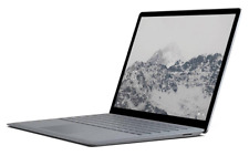 Microsoft surface laptop for sale  Mansfield