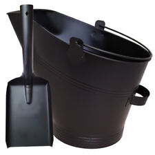 Coal bucket shovel for sale  GLASGOW