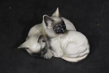 Beswick siamese cats for sale  HULL