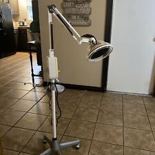 Acupuncture tdp mineral for sale  Bakersfield