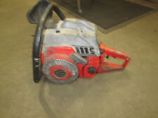 Jonsereds 111s chainsaw for sale  Belmont