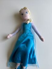 Disney frozen princess for sale  Coeur D Alene