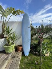 Longboard surf d'occasion  Les Sables-d'Olonne