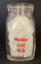Vintage meadow gold for sale  Lombard