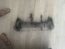 Immaculate loaded mathews for sale  Cornelius