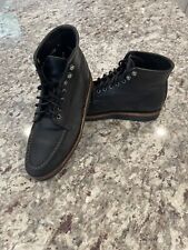 Thursday boot mens for sale  Prince Frederick