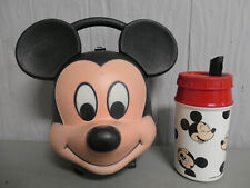 Vintage disney mickey for sale  New Haven