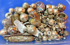 Lovely lot silver for sale  MANCHESTER