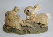 Vintage 1993 rabbit for sale  Ankeny