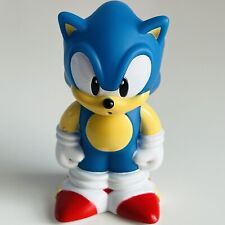 Sonic hedgehog figure for sale  NOTTINGHAM