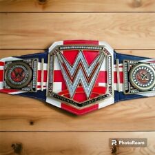 Wwe undisputed champion for sale  GLOUCESTER