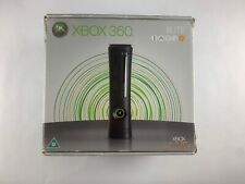 Xbox 360 elite for sale  DERBY