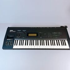 Yamaha sy77 digital d'occasion  Expédié en Belgium