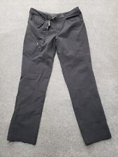 pantalon north face segunda mano  Embacar hacia Mexico