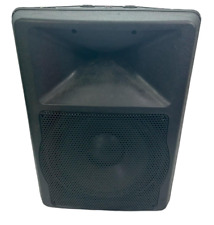 Skytec speaker sound for sale  NORWICH