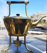 burner kettle for sale  Aurora