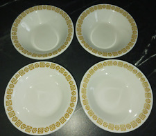 Vintage shenango china for sale  Clinton