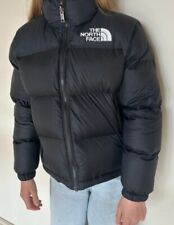 North face teens for sale  WANTAGE