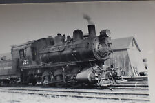 Foto de Detroit & Mackinac Steam Engine #127 em Detroit, Michigan comprar usado  Enviando para Brazil